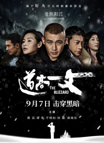 http.//小助手.我爱你